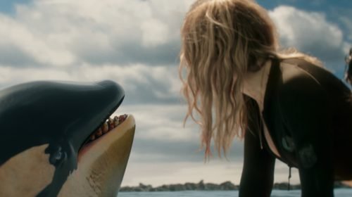 movie stills3