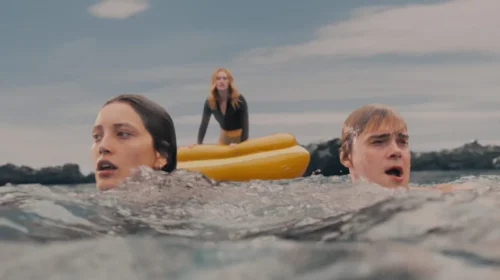 stills10