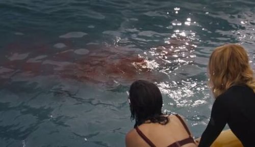 stills9